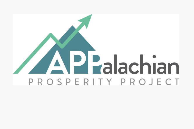 Appalachian Prosperity Project