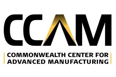 Commonwealth Center for Advanced Manufacturing (CCAM)