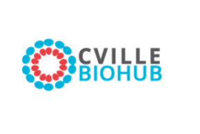 CvilleBioHub Awarded $80,000 GO Virginia Grant