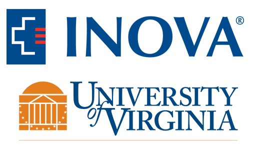 Partnership will Expand UVA's Presence in Northern Virginia