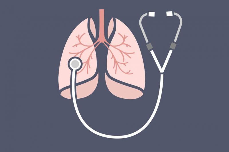 New Project Seeks Enhanced Lung Disease Care in Appalachia
