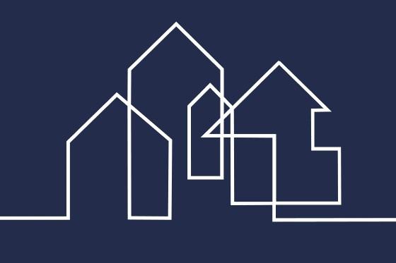 Community Provides Input on UVA's Affordable Housing Sites