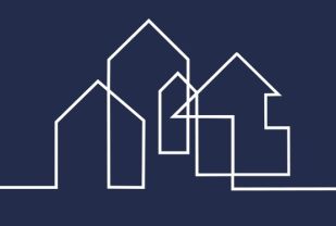 Community Provides Input on UVA's Affordable Housing Sites