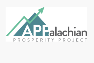 Appalachian Prosperity Project
