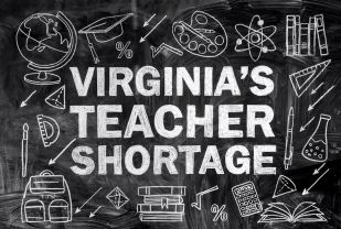Addressing One of Virginia's Biggest Challenges