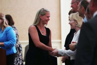 Addressing the Local Need for Skilled Trade Workers