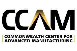 Commonwealth Center for Advanced Manufacturing (CCAM)