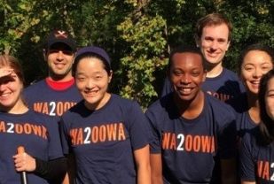 CvilleBioHub and UVA Biotechnology Training Program Collaborate on Upcoming Event