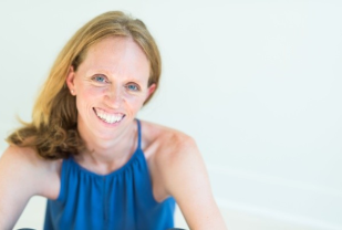 CvilleBioHub Names First Executive Director