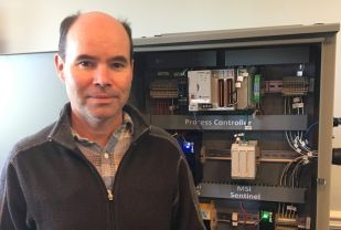 Cyber Startup with UVA Roots Backed by New $8 Million Investment