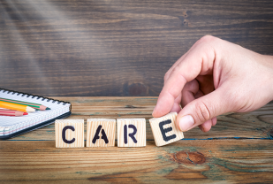 Enhancing Technology Access for Telemedicine in Rural Virginia