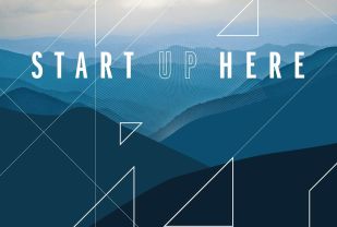 Funding for UVA Darden Alumni Ventures Shows Dramatic Growth