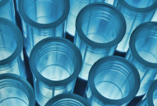 UVA and INOVA Invest in Translational Research