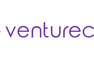 Locals' business ideas soon could get boost from Venture Central