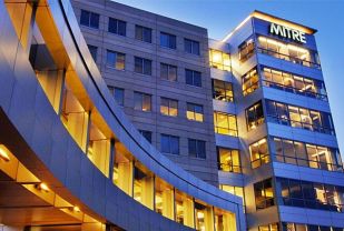 MITRE and UVA Offer Systems Engineering Fellowship