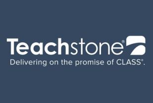 New Partnership Brings CLASS Methodology to Nation's Largest Provider of Early Childhood Education