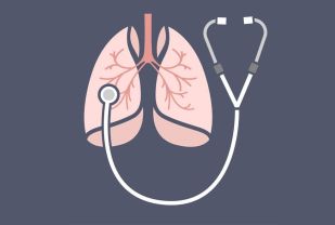 New Project Seeks Enhanced Lung Disease Care in Appalachia