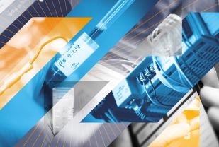 Research Discoveries Lead to UVA Licensing &amp; Ventures Group Investments
