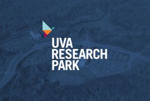 UVA Research Park
