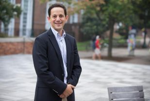 State Partnership Seeks to Improve College Completion Rates for for Low-Income Students