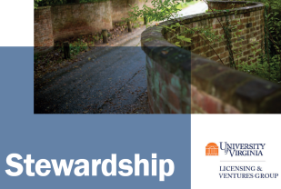 The UVA Licensing &amp; Ventures Group Year in Review