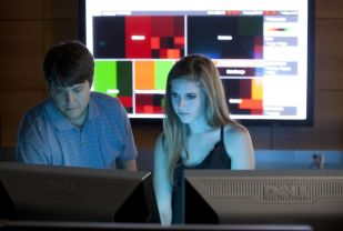 UVA Awards $3.5 million in SIF Funding to UVA-Wise