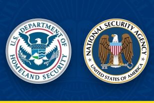 UVA Designated National Center of Academic Excellence in Cyber Defense Education