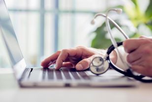 UVA Health System Expanding Telehealth to Better Treat Diabetes, Heart Disease
