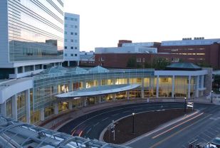 UVA Health System, Charlottesville Area Community Foundation to Offer More Than $1 Million in Community Health Grants
