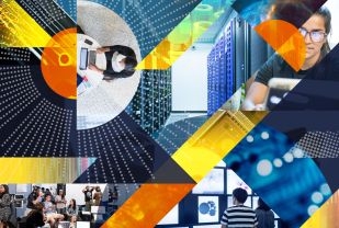 UVA Plans New School of Data Science