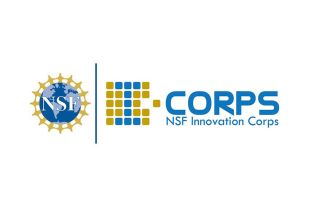 UVA's NSF I-Corps Site Program Builds on Strengths of Entrepreneurial Ecosystem