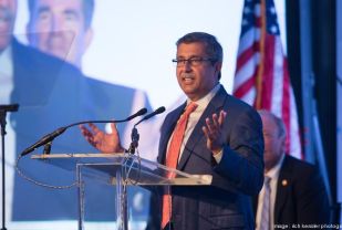 UVA, Virginia Tech join Micron's semiconductor workforce development network