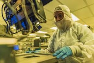 Virginia Alliance for Semiconductor Technology