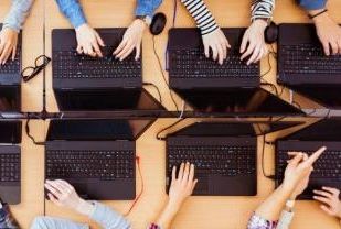Virginia Pledges $1 Billion for Tech Talent Pipeline