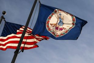 Virginia is back as America's Top State for Business