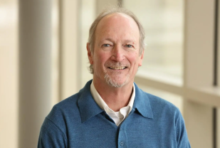Professor Jack W. Davidson
