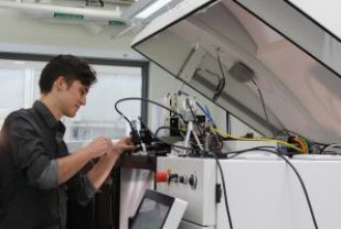 UVA Partners on CCAM Apprentice Academy