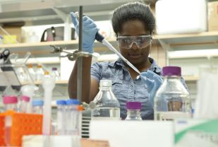 UVA Seed Fund Brings UVA Research to Market