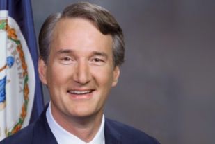Gov. Glenn Youngkin
