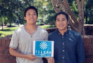 i.Lab Results in Successful New Company Launch