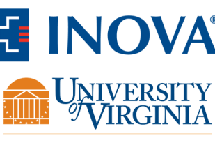 Partnership will Expand UVA's Presence in Northern Virginia